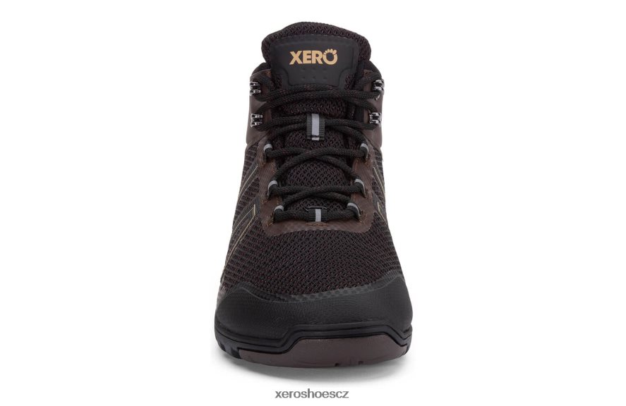 Z420TP101 bizon Xero Shoes xcursion fusion - muži