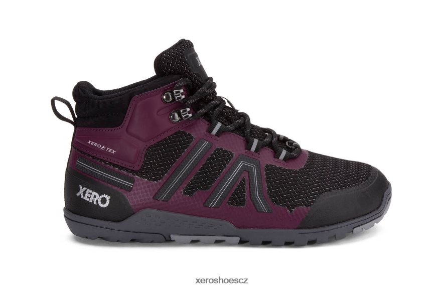 Z420TP208 Obr Xero Shoes xcursion fusion - ženy