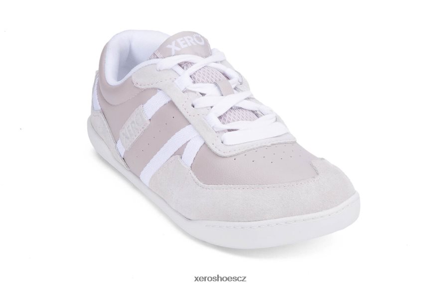 Z420TP158 růžový Xero Shoes kelso ¨c ženy