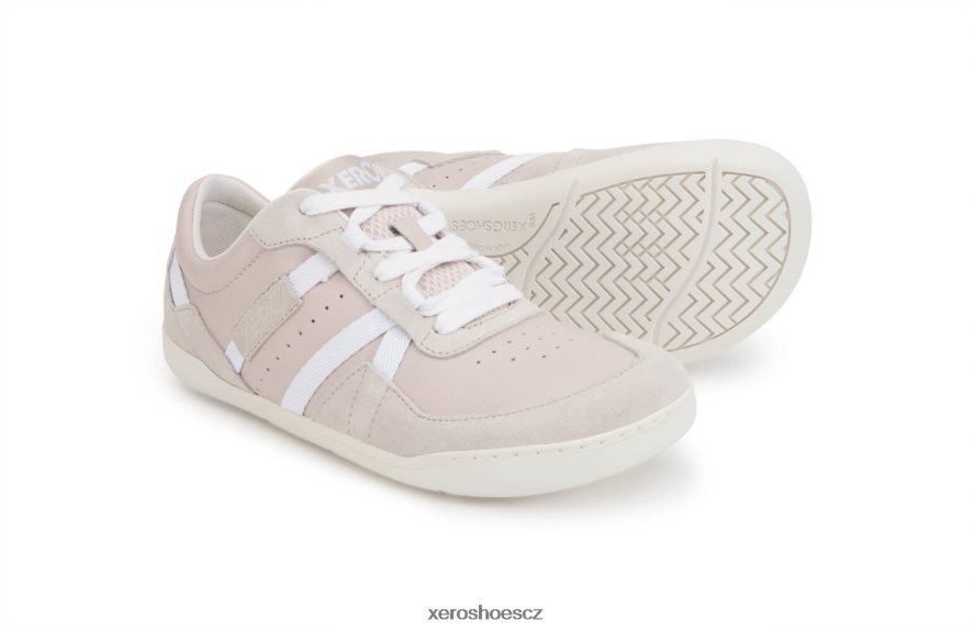 Z420TP158 růžový Xero Shoes kelso ¨c ženy