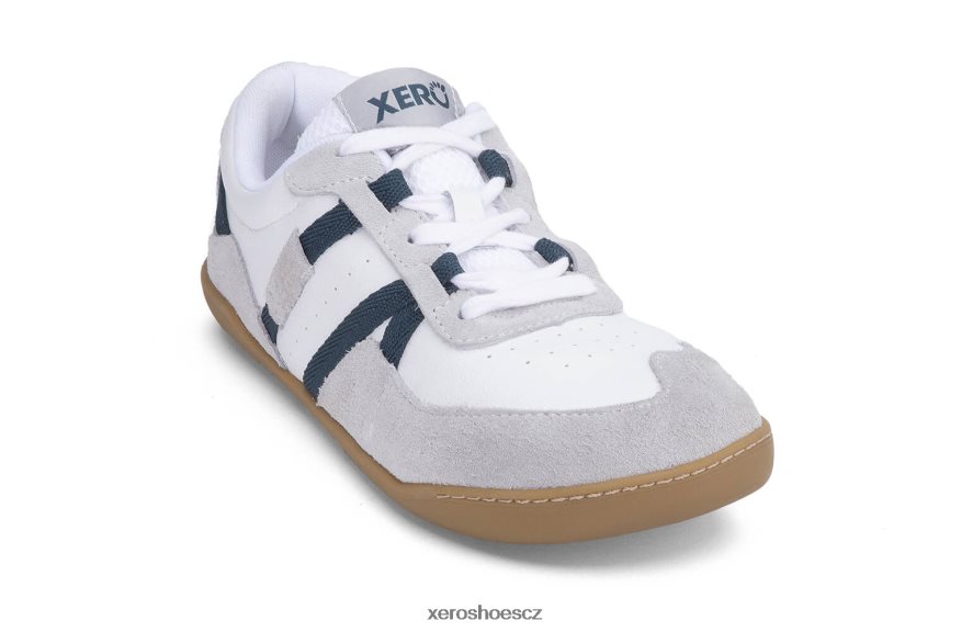 Z420TP159 bílý Xero Shoes kelso ¨c ženy