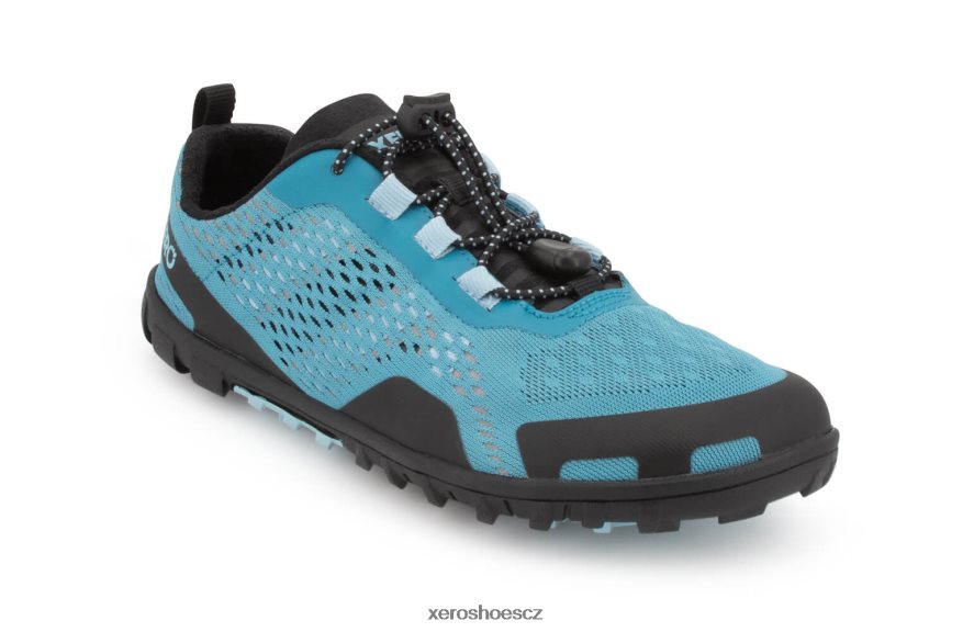 Z420TP169 surfovat Xero Shoes aqua x sport ¨ c ženy