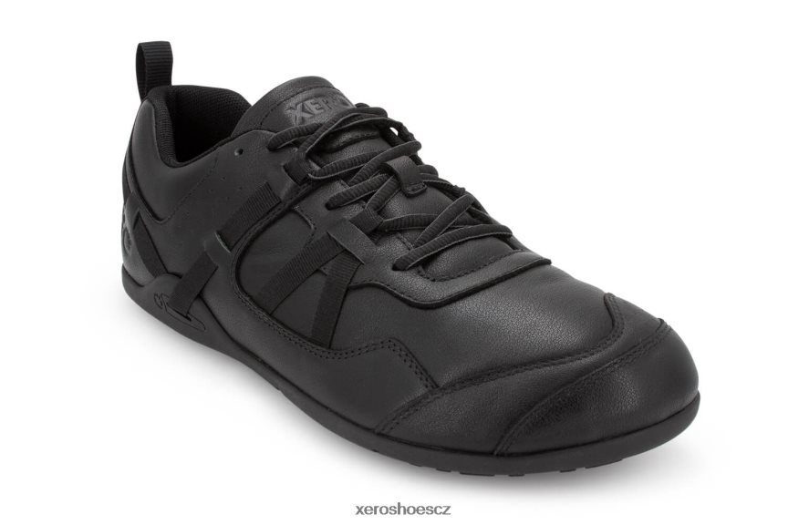 Z420TP272Xero Shoes prio celodenní sr ¨c ženy