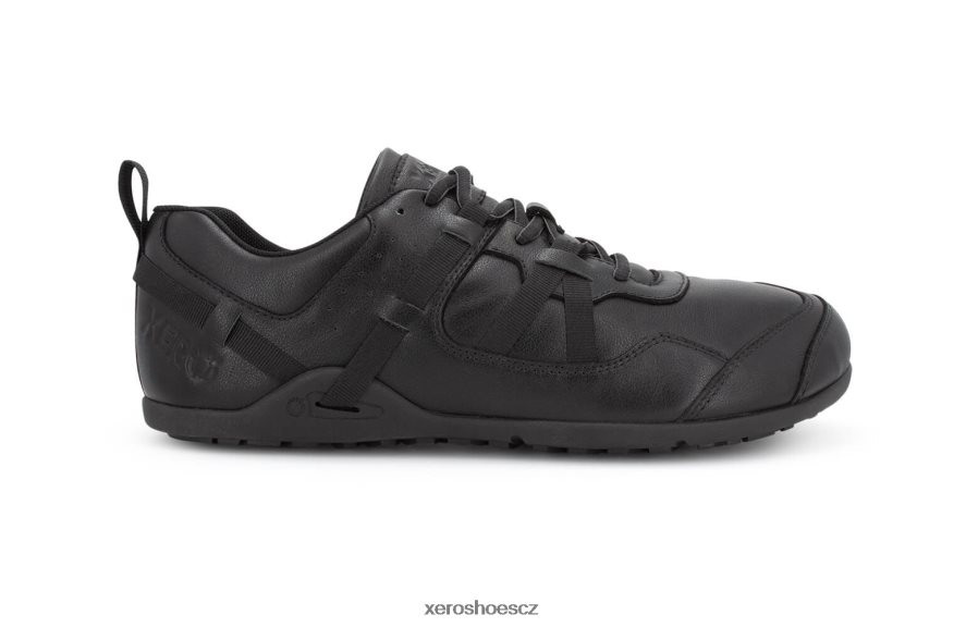 Z420TP272Xero Shoes prio celodenní sr ¨c ženy