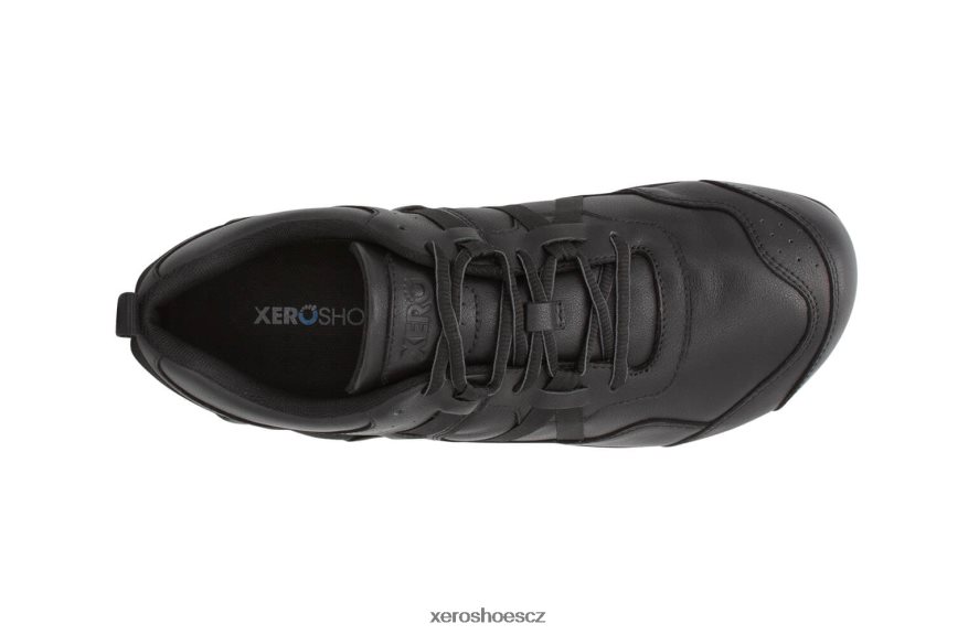 Z420TP272Xero Shoes prio celodenní sr ¨c ženy