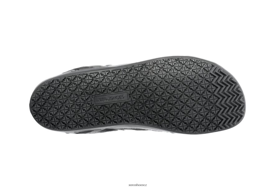 Z420TP272Xero Shoes prio celodenní sr ¨c ženy